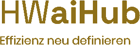 HWaiHub