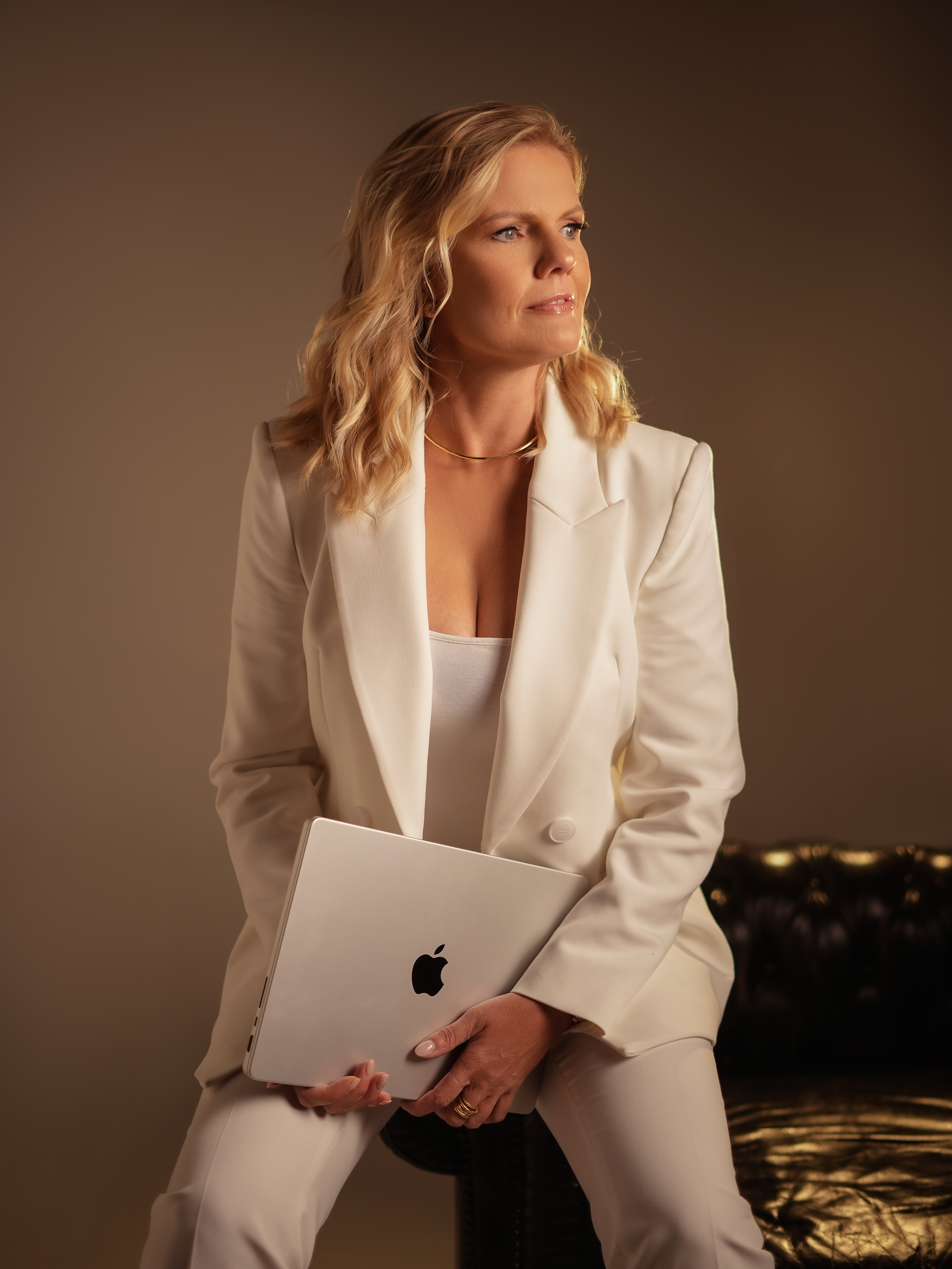 Hanna Winkelmann